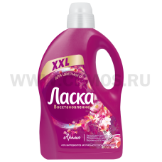 Ласка  3,85л АРОМА ( 64ст ), С/п