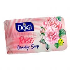 DOXA 125г Роза  Т/м