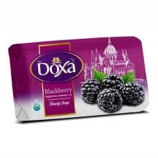 DOXA 150г Еживика Т/м