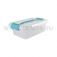ПБ Контейнер для хранения 3,7л Smartbox
