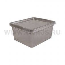 ПБ Коробка 1,9л Mystery