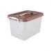 ПБ Контейнер для хранения 310*200*180 6,5л