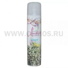 ЧЗ бонус Осв Мелодия ароматов Ландыш 300мл/405см3