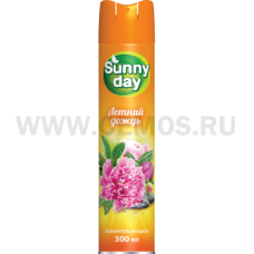 Осв Sunny Day 300см3 Летний дождь