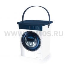 ПБ Контейнер для стирального порошка 5л