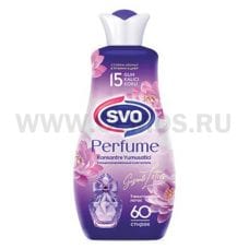 SVO Кондиционер 1.44л LOTUS