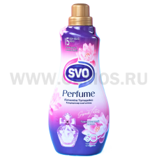 SVO Кондиционер 1.44л LOTUS