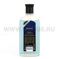 Лосьон 86 мл Дипломант Абар  не маркир.