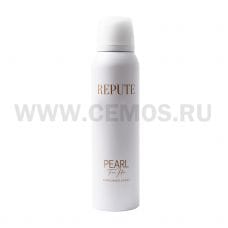 LK дез-спрей Repute Woman Pearl 150мл женский