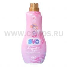 SVO Кондиционер 1.44л ДЕТСКИЙ
