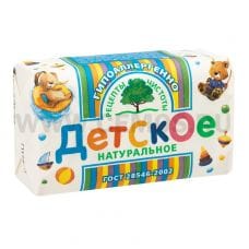180гр Детское для купания  НН