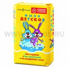 180гр Детское для купания  НН