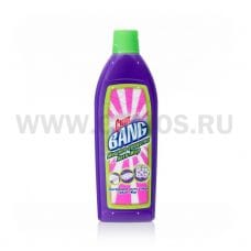 CILLIT BANG Антижир 750мл , Ч/с