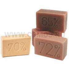 250гр 65% Х/м   Н.Н.