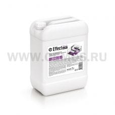 Effect 5л ДЕЛЬТА  405 концентрированное моющее ср во д/полов