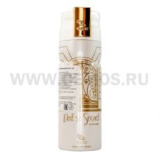Ekoz 200мл дез-спрей NOT SO SECRET POUR FEMME женский