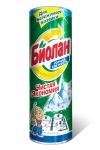 Биолан 400г Горная свежесть, Ч/с