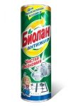 Биолан 400г Антижир, Ч/с