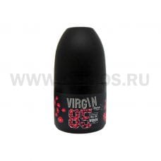 VIRGIN 85  дезодорант-ролик 50 мл антиперспирант женский