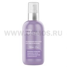 DP Professional 200мл Крем-спрей Восстанавливающий Уход