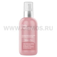 DP Professional 200мл Крем-спрей Обновляющая Формула