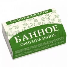 ЧЗ180гр  Оригинальное Банное   НН