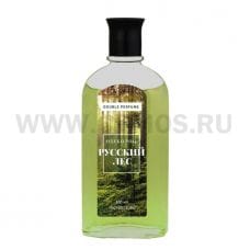 Лосьон 86 мл Русский лес  Абар  не маркир.