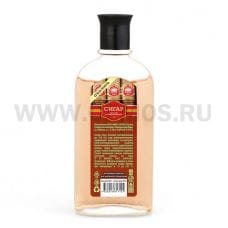 Лосьон 86 мл Сигар Абар  не маркир.