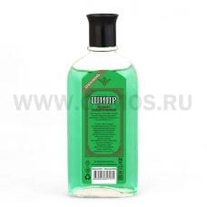 Лосьон 86 мл  Шипр Абар не маркир.