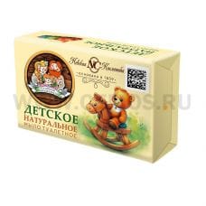 НК Т/м  Детское 180гр