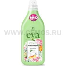 EVA 1л Кондиционер-концентрат для белья fruit fusion