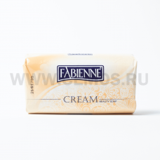 FABIENNE 140гр CREAM (бежевое), Т/м