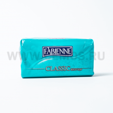 FABIENNE 140гр CLASSIC (голубое), Т/м