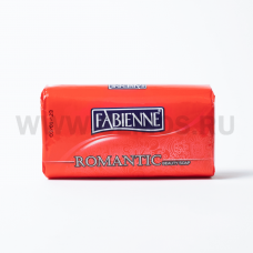 FABIENNE 140гр ROMANTIC (красное), Т/м