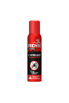 Picnic Extreme 150мл аэрозоль от клещей и комаров