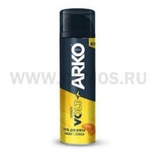 Гель для бритья ARKO 200мл ENERGY