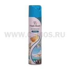 LK Освежитель Fresh Room 300мл Океан, Турция*