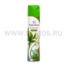LK Освежитель Fresh Room 300мл После дождя, Турция