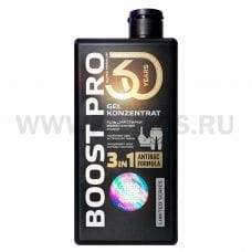 ЧЗ Boost 1л Professional гель для стирки мембранных тканей