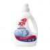 ЧЗ JOY HOME 1л Гель для стирки UNIVERSAL