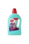 ЧЗ JOY HOME 2л Гель для стирки COLOR  ice flower
