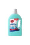 ЧЗ JOY HOME 2л Гель для стирки UNIVERSAL  joe home
