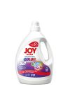 ЧЗ JOY HOME 3л Гель для стирки COLOR