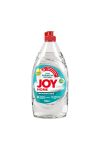 ЧЗ JOY HOME 550г Гель для мытья посуды нейтральный