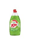 ЧЗ JOY HOME 550г Гель для мытья посуды Алоэ Вера