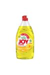 ЧЗ JOY HOME 550г Гель для мытья посуды Лимон