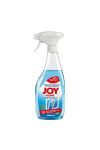 ЧЗ JOY HOME 500 мл Средство для очистки стекол Морской