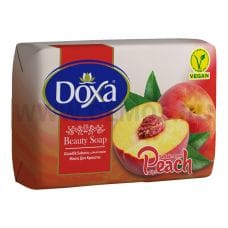 DOXA FRUIT 125 Персик Т/м
