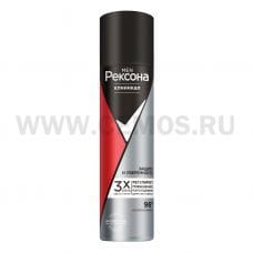 Дез РЕКСОНА MEN 150мл спрей CL ЗАЩИТА И УВЕРЕННОСТЬ