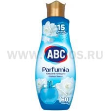 ЧЗ ABC Кондиционер 1.44л Чарующий Жасмин